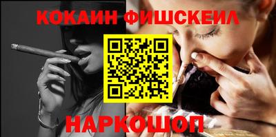 скорость mdpv Азнакаево
