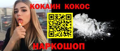 скорость mdpv Азнакаево