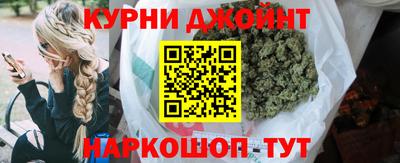 гидропоника Абинск