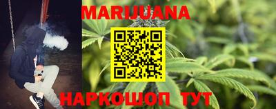 винт Абакан