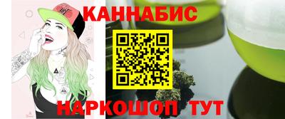 скорость mdpv Азнакаево